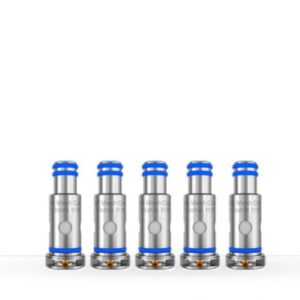 freemax maxpod coils .jpeg