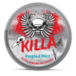 frosted mint 860x860.webp
