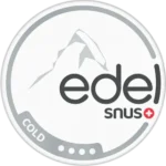 gppseiqakiud5emxhp0jmlgkt5saq0dyjl1ppqb2.webp
