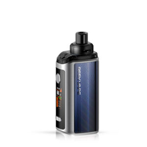 geekvape obelisk navy nzvapor.jpg