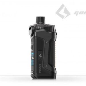 geekvape aegis boost pro nzvapor 1000x583 1.jpg