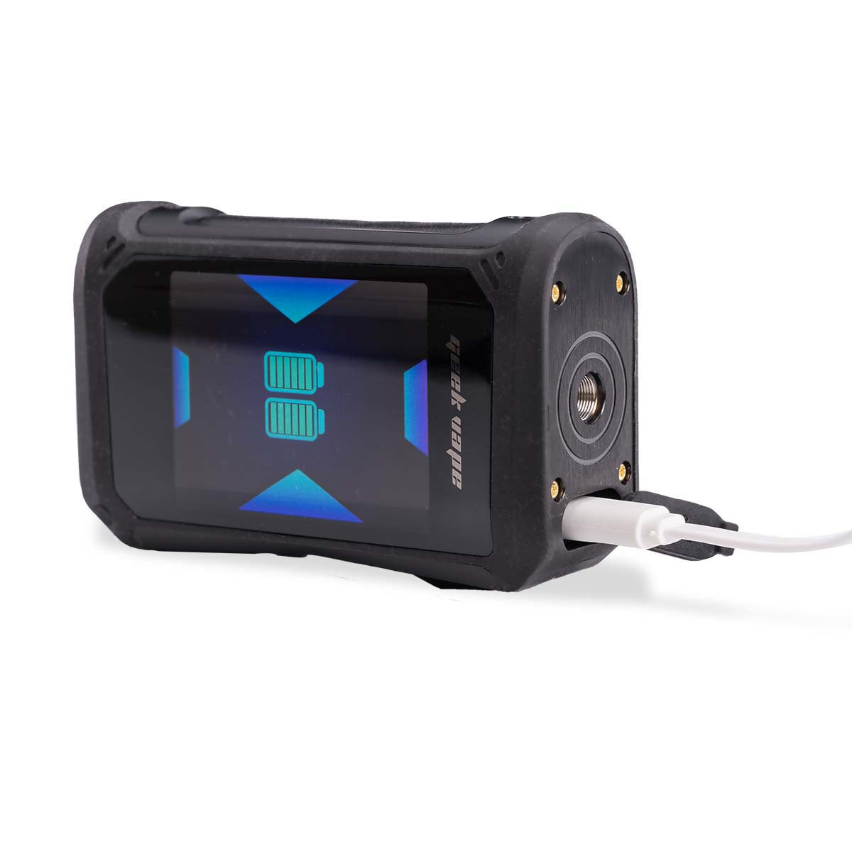 geekvape regis charging.jpg geekvape regis charging.jpg