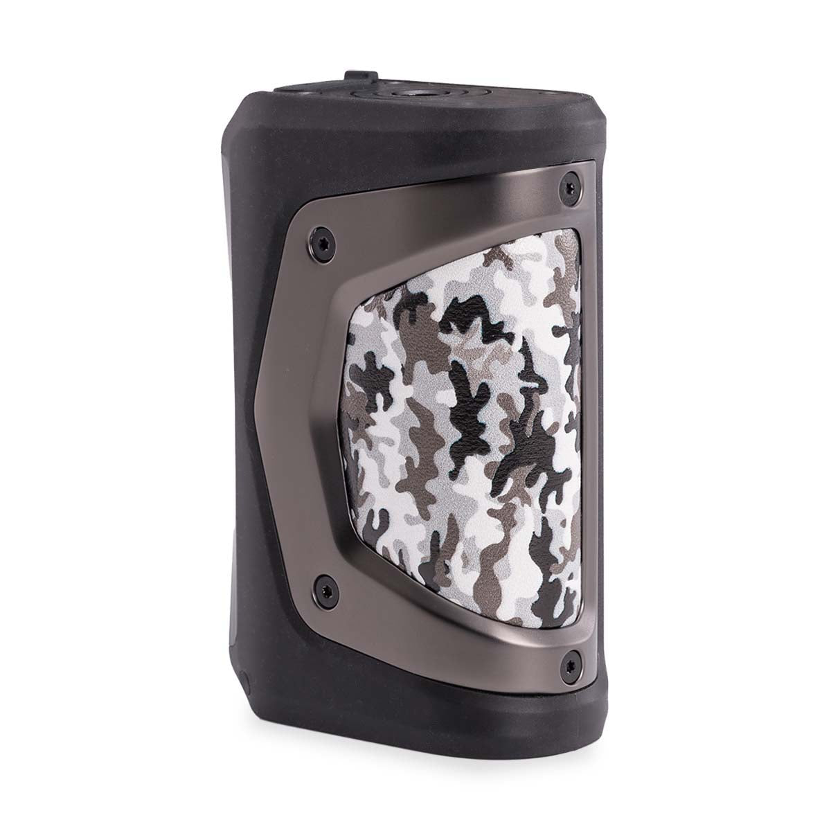 geekvape regis gunmetal back view.jpg geekvape regis gunmetal back view.jpg