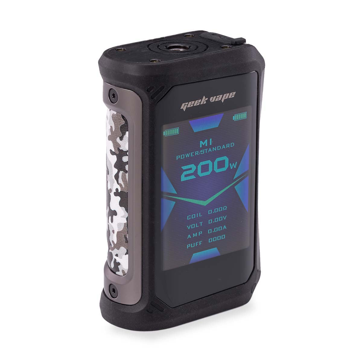 geekvape regis gunmetal side view.jpg geekvape regis gunmetal side view.jpg