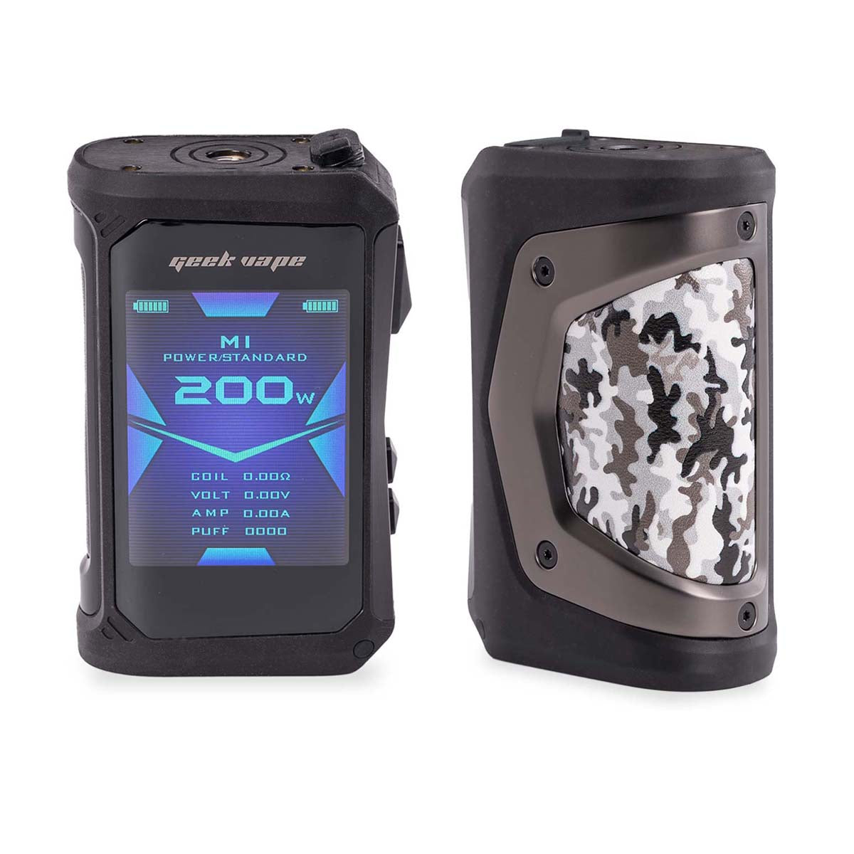 geekvape regis gunmetal variant.jpg geekvape regis gunmetal variant.jpg