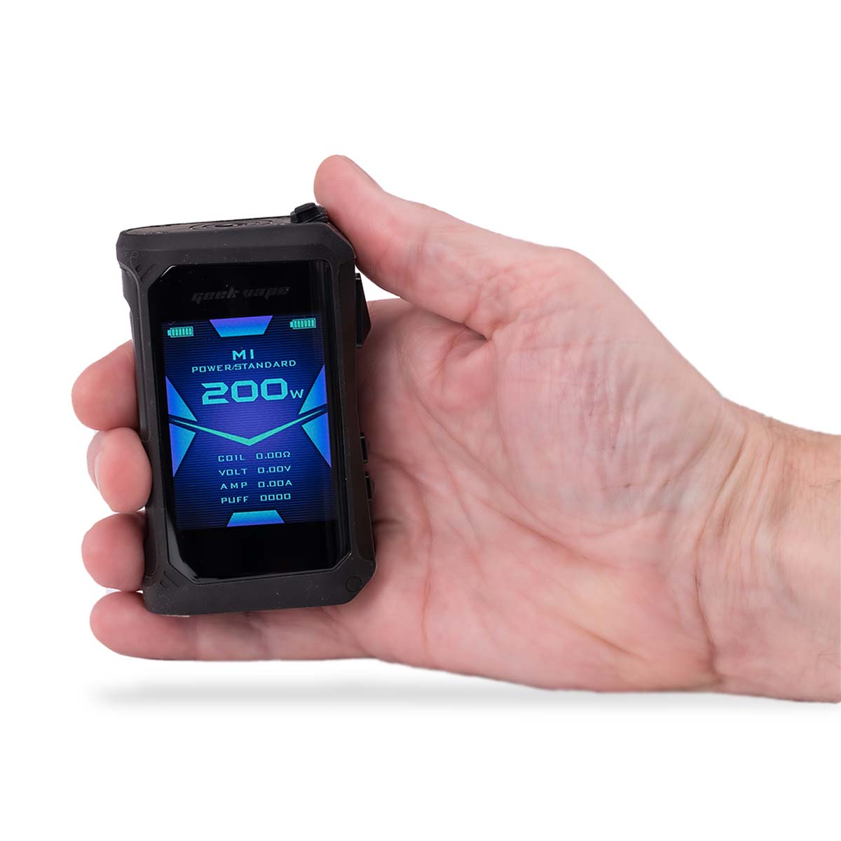 geekvape regis in hand.jpg geekvape regis in hand.jpg