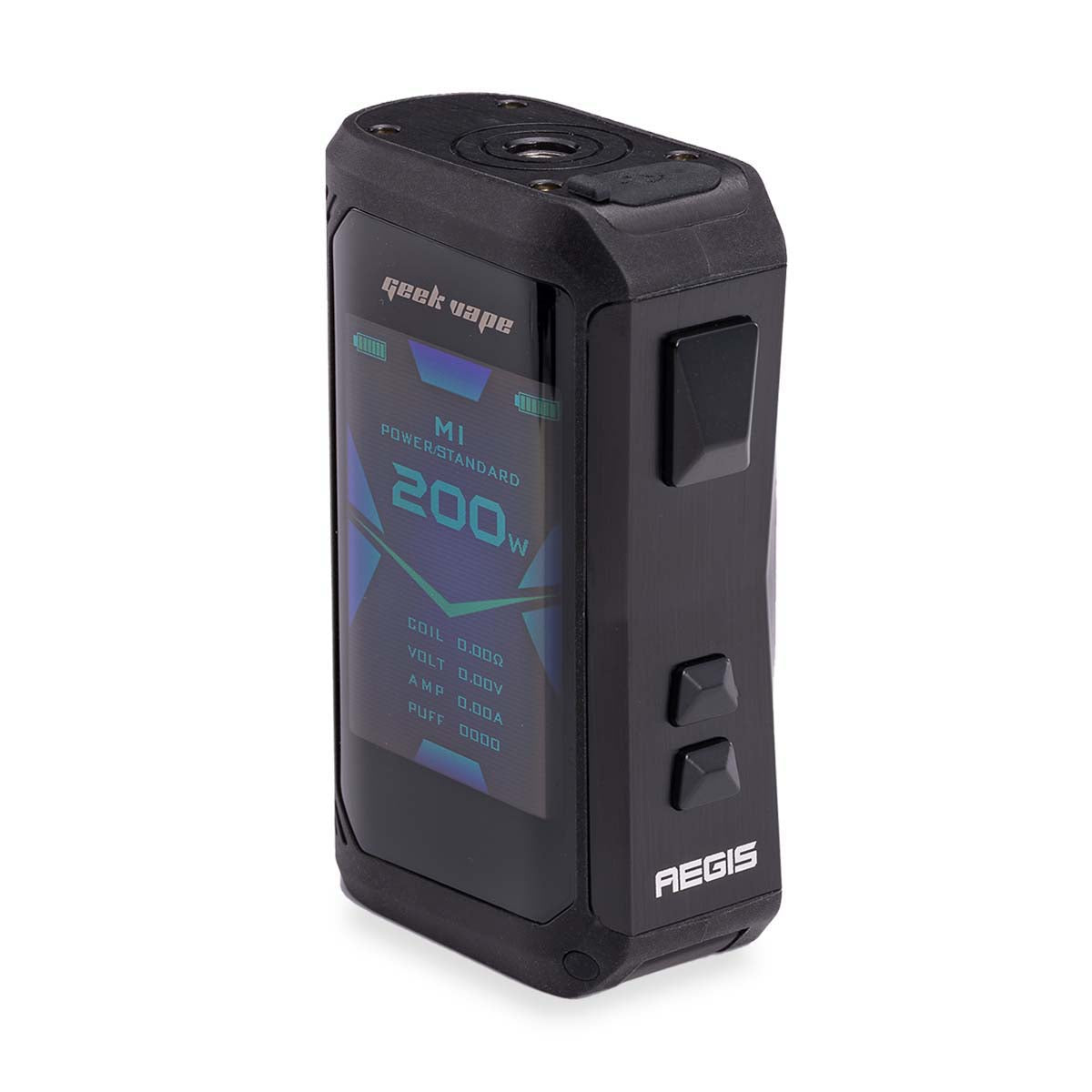 geekvape regis power button.jpg geekvape regis power button.jpg