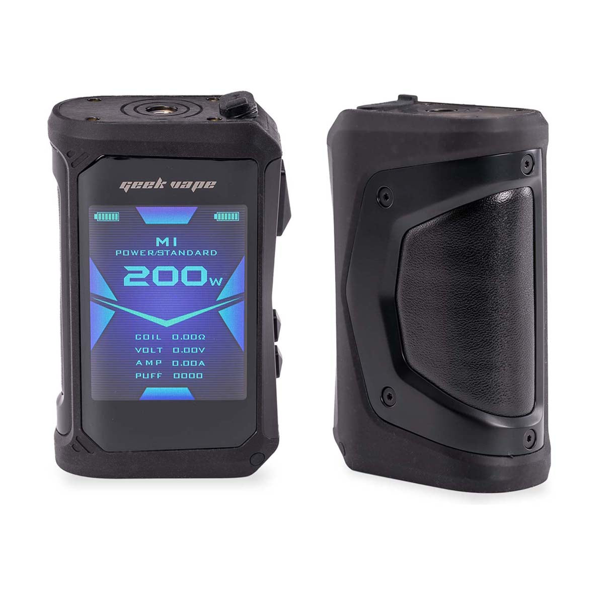 geekvape regis stealth black variant.jpg geekvape regis stealth black variant.jpg