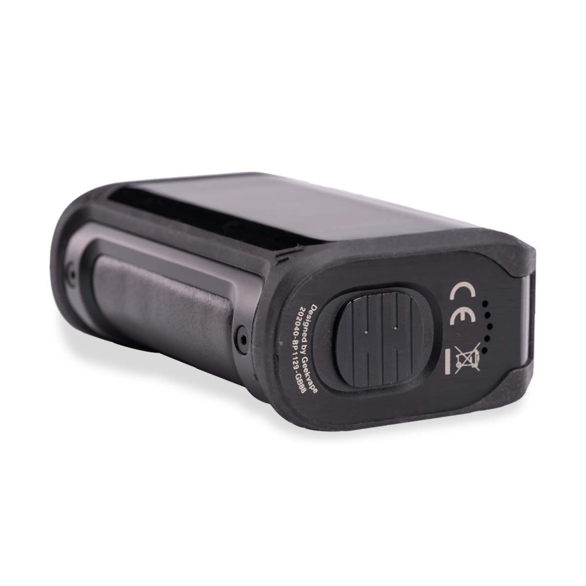 geekvape regis top view.jpg geekvape regis top view.jpg