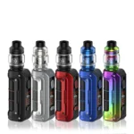 geekvape max100 kit.webp