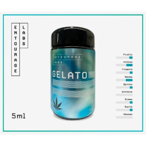 gelato strain profile 5ml.jpg