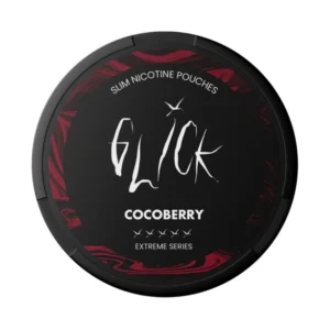 glick cocoberry extreme series 1.webp