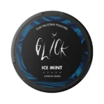 glick ice mint extreme series 1.webp