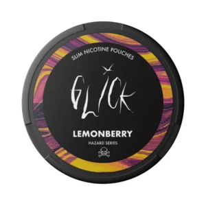 glick lemonberry hazard series 1.webp