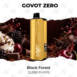 goot zero black forest 12000 puffs.png