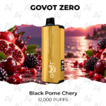 goot zero black pome chery 12000 puffs.png