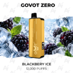 goot zero blackbery ice 12000 puffs.png