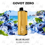 goot zero blue blast 12000 puffs.png