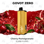goot zero chery pomegranate 12000 puffs.png