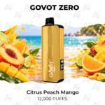 goot zero citrus peach mango 12000 puffs.png