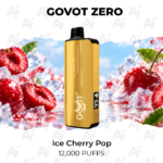 goot zero icy chery pop 12000 puffs.png