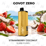 goot zero straw coconut 12000 puffs.png