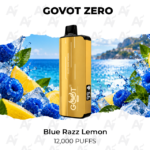 goot zero straw watermelon 12000 puffs.png