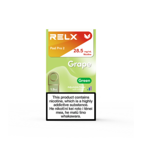 grapegeenrelxpods au visible image1.png
