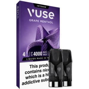 grapementholvuseintense au visible image1 a0dbeac9 d8df 4b45 a733 e4f5ce92466c.png