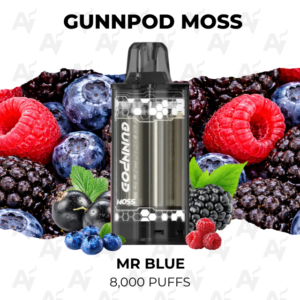 gunnpod moss 8000 mr blue.png
