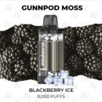 gunnpod moss 8000 blackberry ice.jpg
