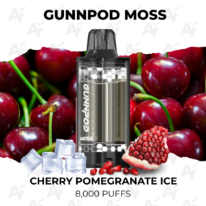 gunnpod moss 8000 cherry pomegranate ice.png