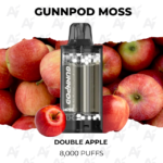 gunnpod moss 8000 double apple.png
