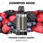 gunnpod moss 8000 frozen forest berry.png