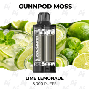 gunnpod moss 8000 lime lemonade.png
