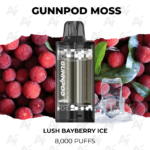 gunnpod moss 8000 lush bayberry ice.png