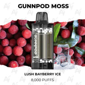 gunnpod moss 8000 lush bayberry ice.png