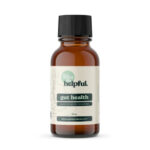 gut health this might be helpful terpenes.jpg