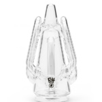heroryan d74bc0cc 577a 4a2d 830c 9095333fc359.png