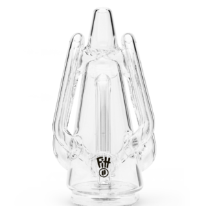 heroryan d74bc0cc 577a 4a2d 830c 9095333fc359.png