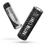 hohm run 21700 battery nzvapor.jpeg
