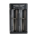 hohm tech school 2 channel battery charger front view.jpg