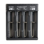 hohm tech school 4 channel battery charger front view.jpg