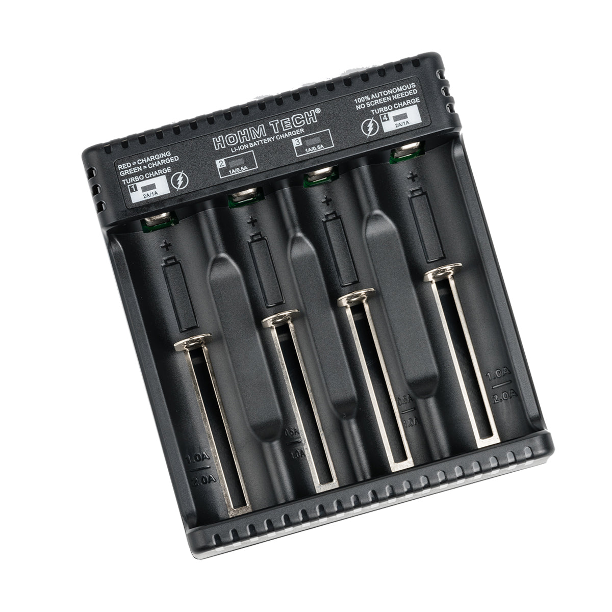 hohm tech school 4 channel battery charger land view.jpg hohm tech school 4 channel battery charger land view.jpg