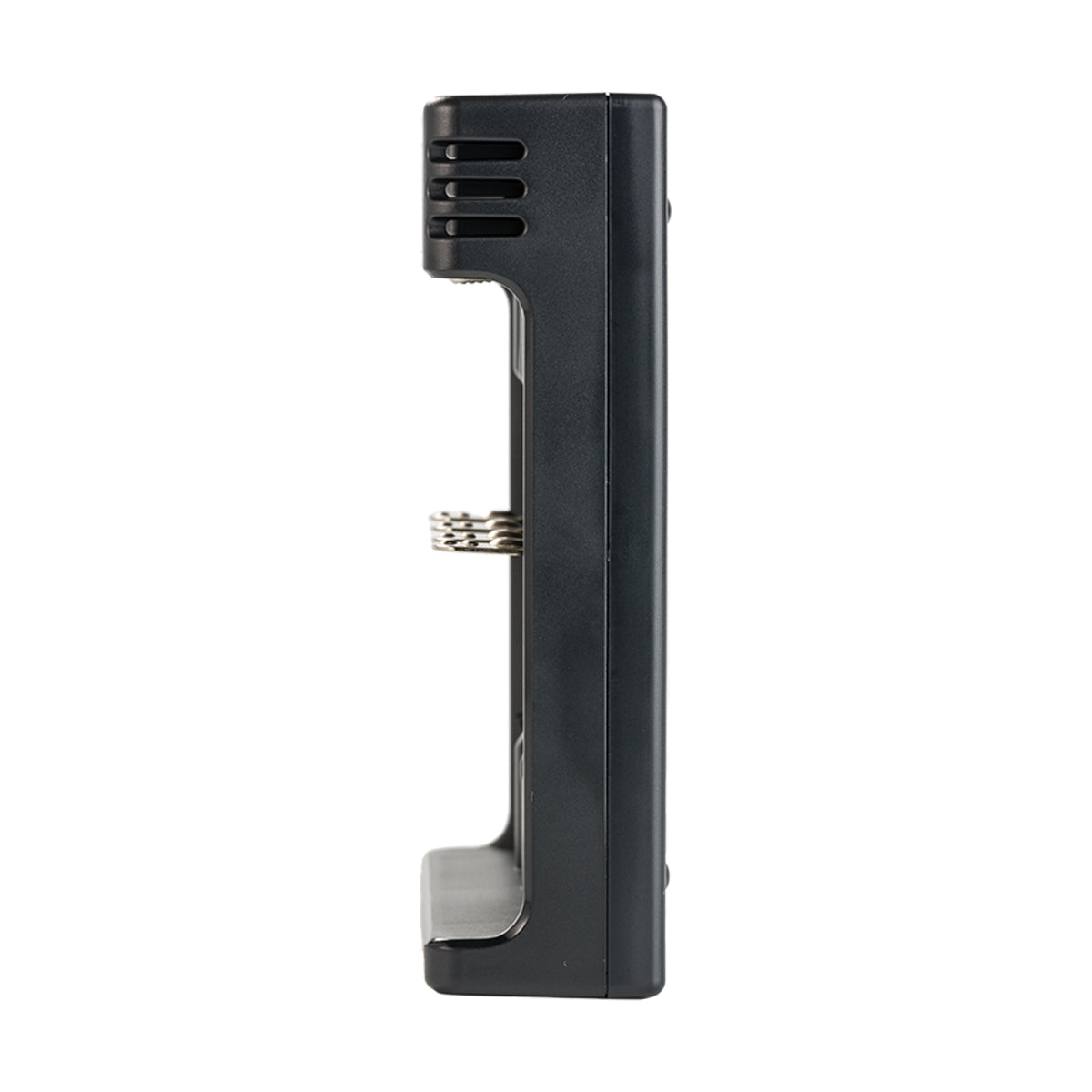hohm tech school 4 channel battery charger side view.jpg hohm tech school 4 channel battery charger side view.jpg