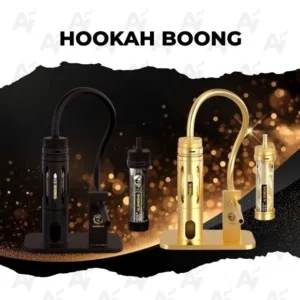 hookah boong.webp
