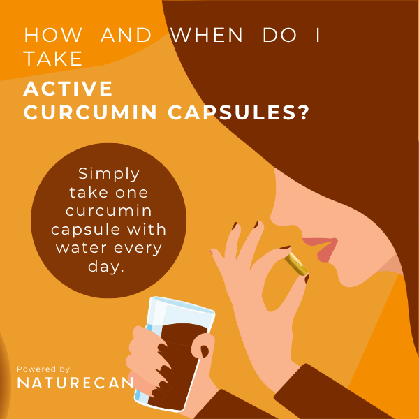 how and when to take curcumin.png how and when to take curcumin.png