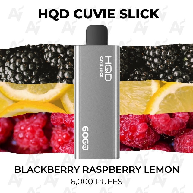 hqd cuvie slick 6000 blackberry raspberry lemon 1.jpg hqd cuvie slick 6000 blackberry raspberry lemon 1.jpg