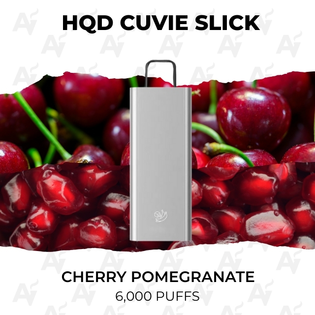 hqd cuvie slick 6000 cherry pomegranate 1.jpg hqd cuvie slick 6000 cherry pomegranate 1.jpg