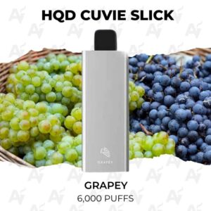 hqd cuvie slick 6000 grape.jpg